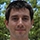кнопка