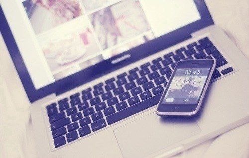 3g интернет безлимитно