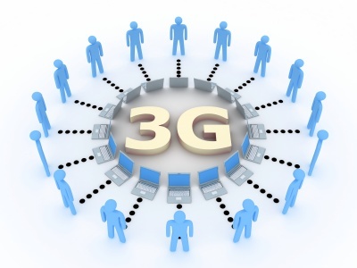 3g интернет