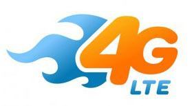 Технология 4g