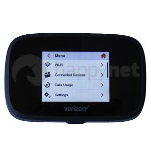 Novatel 7730L face