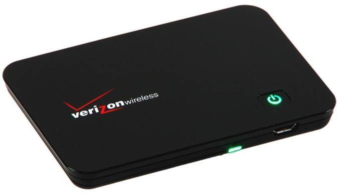 3g модем 2200
