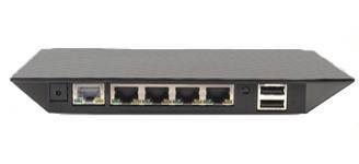 роутер asus rtn56u