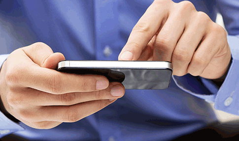 Тарифы GSM операторов