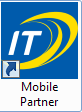 Интертелеком приложение для Windows