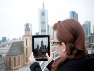 3G модем для роуминга