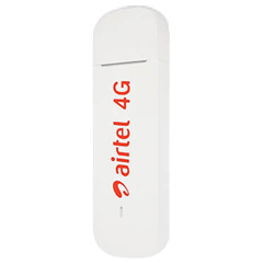 4G 3G Wi-Fi комплект для дома - модем с антенной