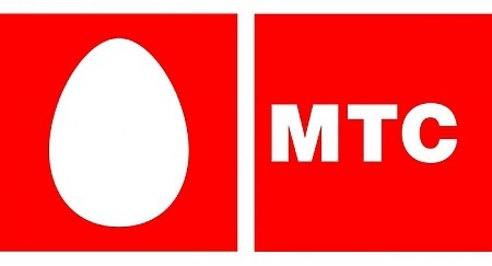 мтс коннект