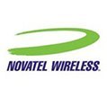 novatel
