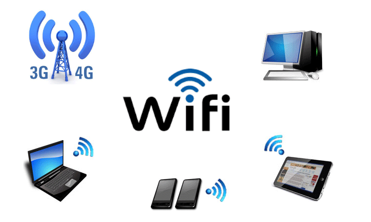 4g усилитель картинка