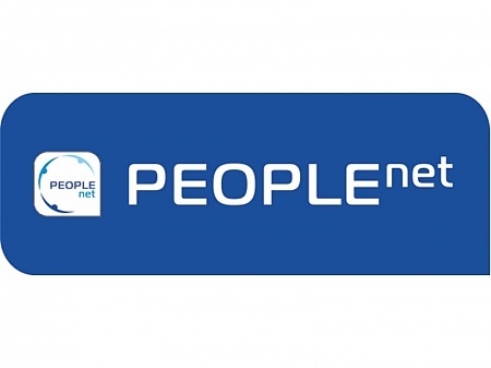 Peoplenet