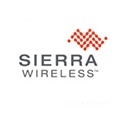 sierra