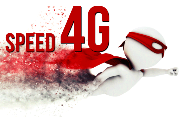 4g усилитель картинка