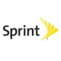 sprint