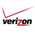verizon