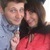 Светлана Лисненко