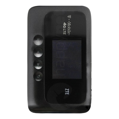 ZTE MF 915 цены, описание, характеристики1-фото товара 0