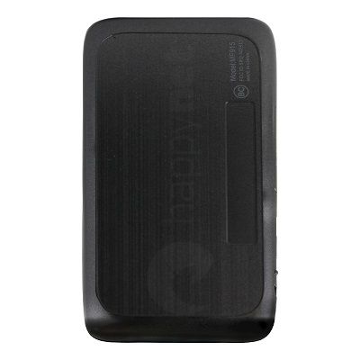 ZTE MF 915 цены, описание, характеристики1-фото товара 1
