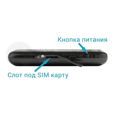 ZTE MF 915 цены, описание, характеристики1-фото товара 2