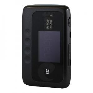 ZTE MF 915 цены, описание, характеристики1