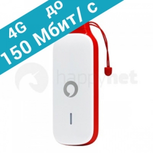 Huawei K5150 отзывы и характеристики
