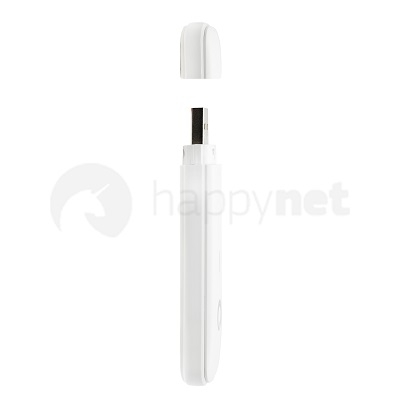  ZTE MF833V характеристики, отзывы, цены-фото товара 2