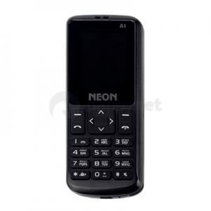 Телефон CDMA телефон Globex NEON А1 отзывы