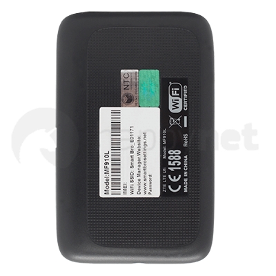 4G / 3G роутер ZTE MF910L описание-фото товара 0