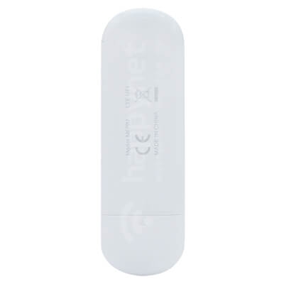 4G 3G USB модем ZTE MF 79U, описание-фото товара 1