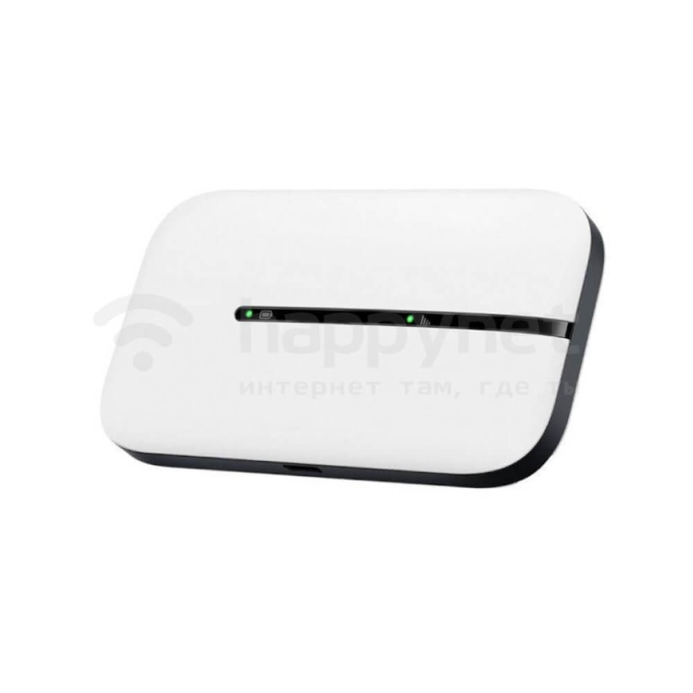 4G Wi-Fi роутер Anteniti E5576 - обзор роутера-фото товара 1