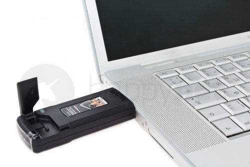 Купить Novatel 720