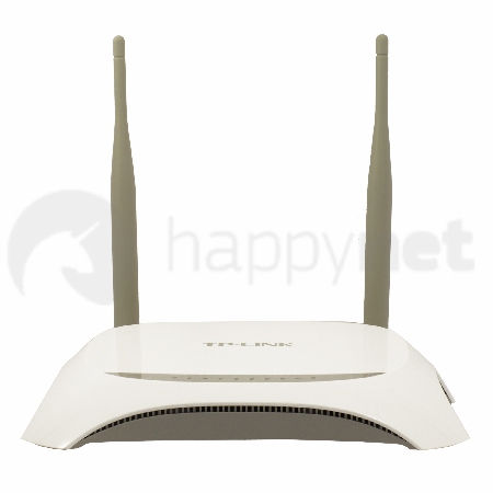 TP-Link 3420-фото товара 0