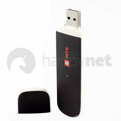 3G модем Huawei EC306-2 с выходом под внешнюю антенну-фото товара 0