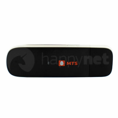 3G модем Huawei EC306-2 с выходом под внешнюю антенну-фото товара 4