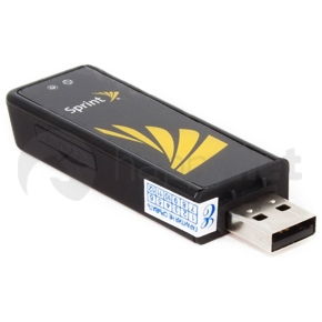 Купить Sierra 598