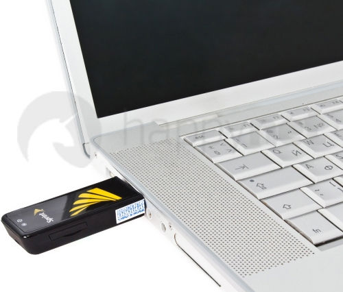Купить Sierra 598 U
