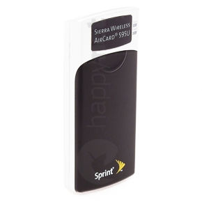 Купить Sierra 595U