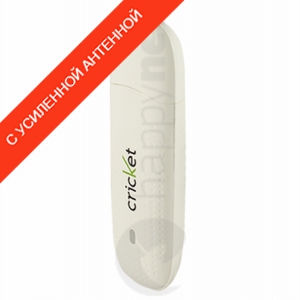 3G USB модем Huawei EC1705