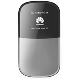 Купить Huawei-EC5072