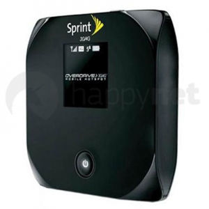 Купить Sierra W801