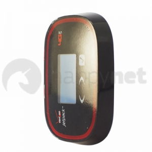 Novatel MiFi 5510L