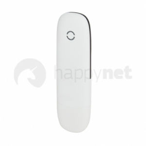 Купить ZTE MF180 