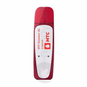 Wetelecom WM-D300 - купить в Украине