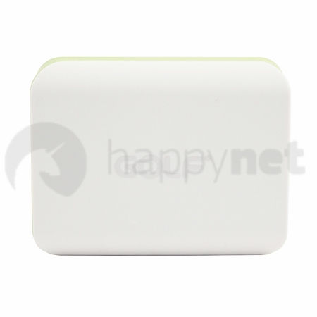 Внешний аккумулятор Golf 5200mAh-фото товара 0
