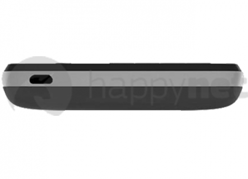 ZTE Unite 2 MF96U -фото товара 2