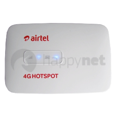 Alcatel MW 40 CJ экран