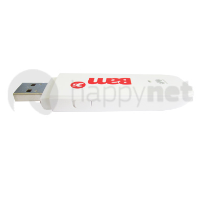 Huawei E353 антенна
