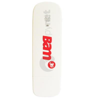 Huawei E353 face