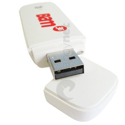 Huawei E353 usb