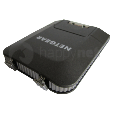Netgear подключение антенны Netgear разъемы для антенны